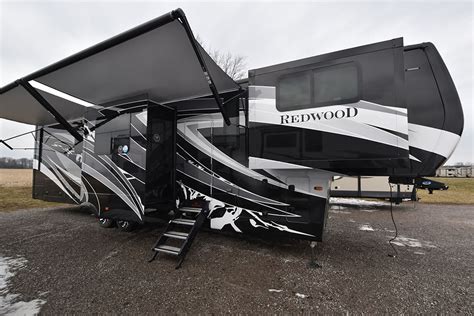 Rv nation - Call RVWholesalers.com at 877-877-4494 to talk to a RV Consultant about purchasing this trailer. There is no need to pay more for a New 2024 XLR Micro Boost 24LE Toy Hauler Travel Trailer by Forest River when you …